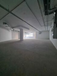 Hersing Kitchen (D18), Factory #497241151